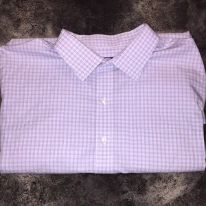Brooks Brothers men’s shirt